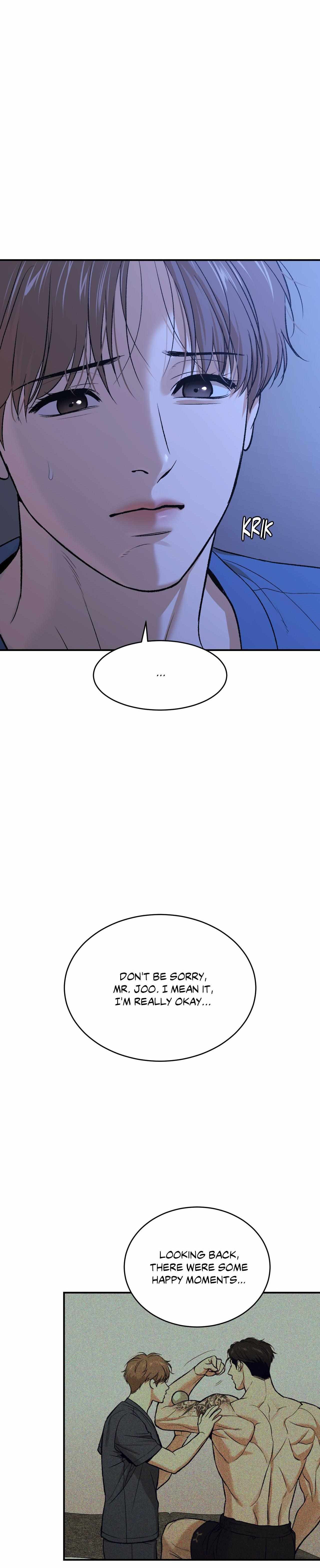 Jinx, Chapter 91 image 37